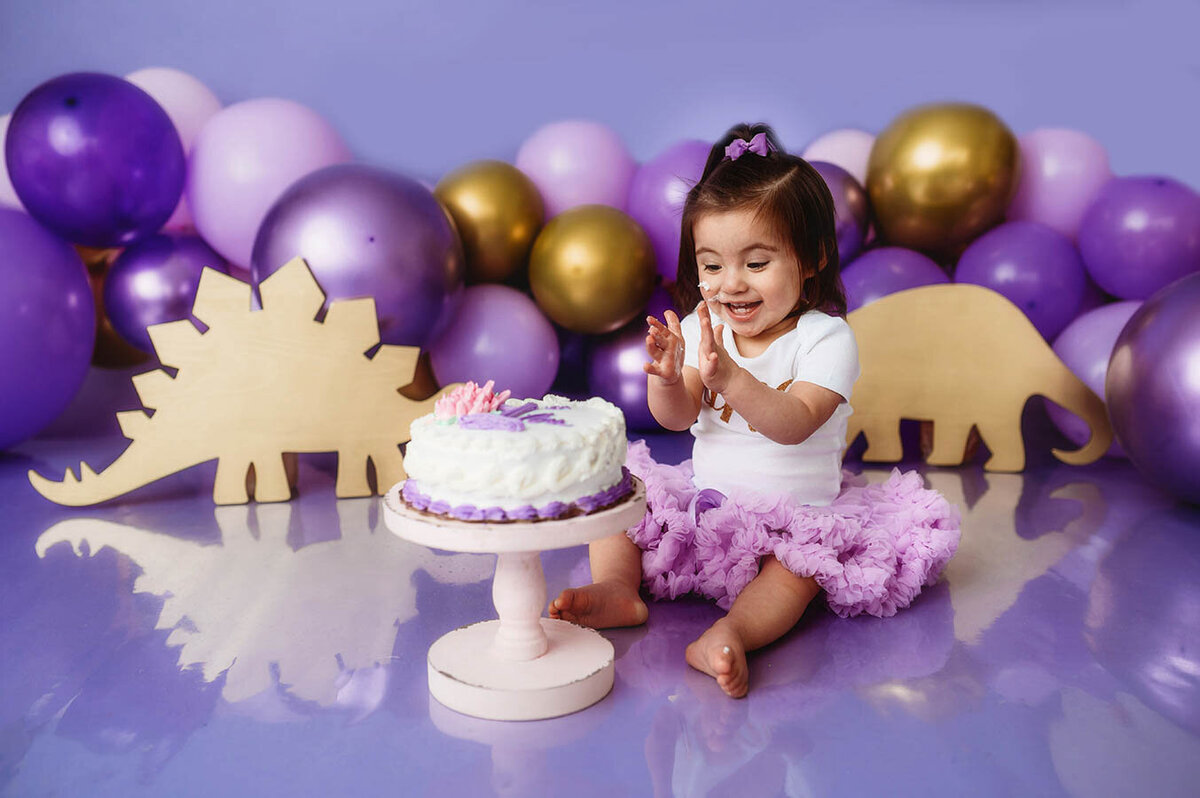 Charleston-Cake-Smash-Photographer-8