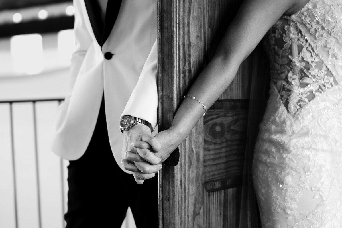 Lili WIlson Photography - FL-27