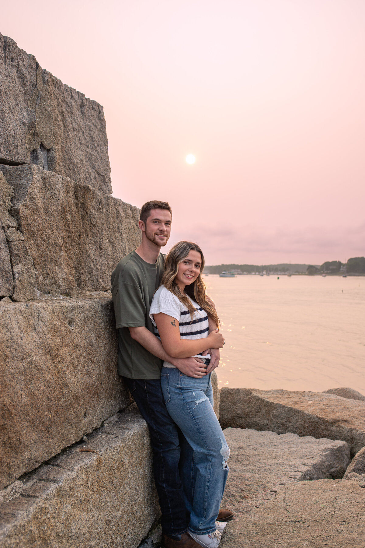 Couples-38