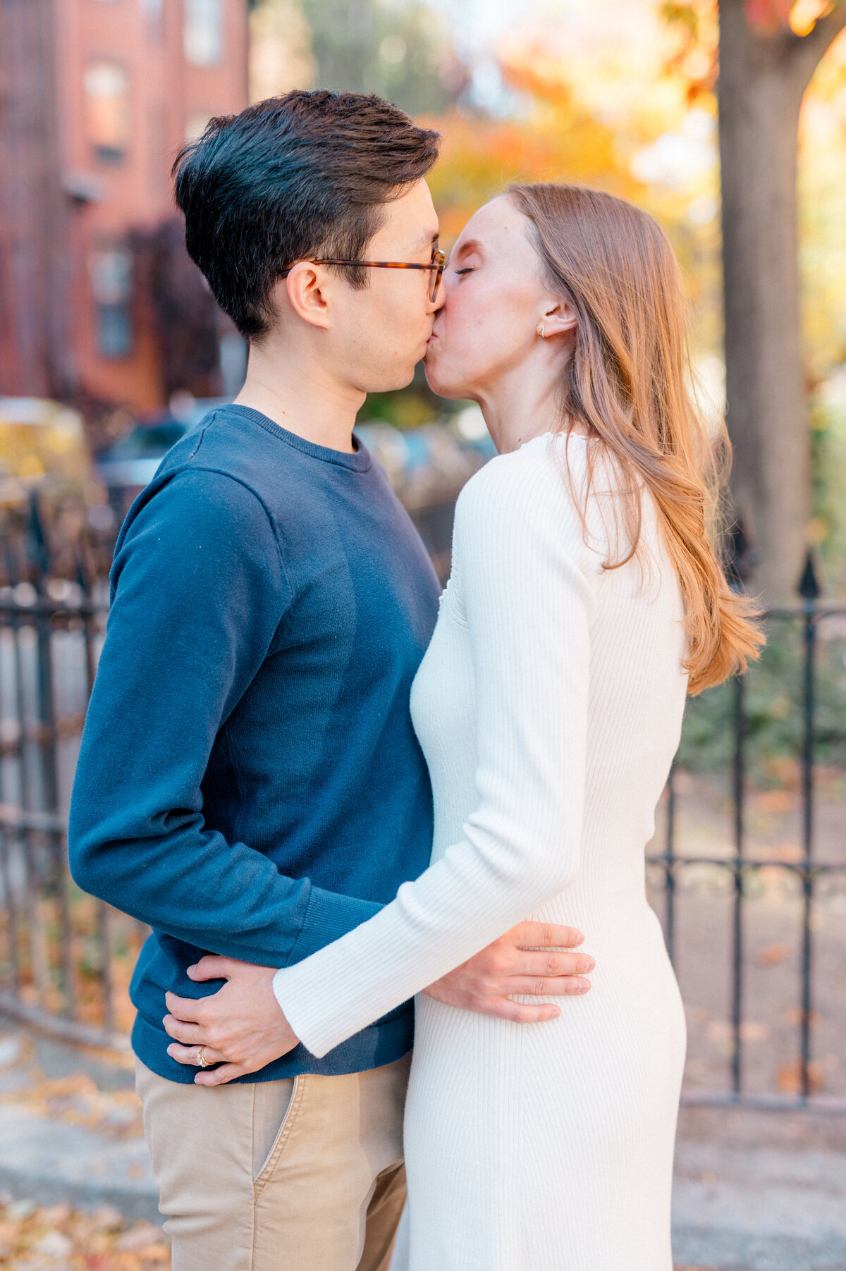 Rutland-Square-Boston-Massachusetts-Engagement-Session21