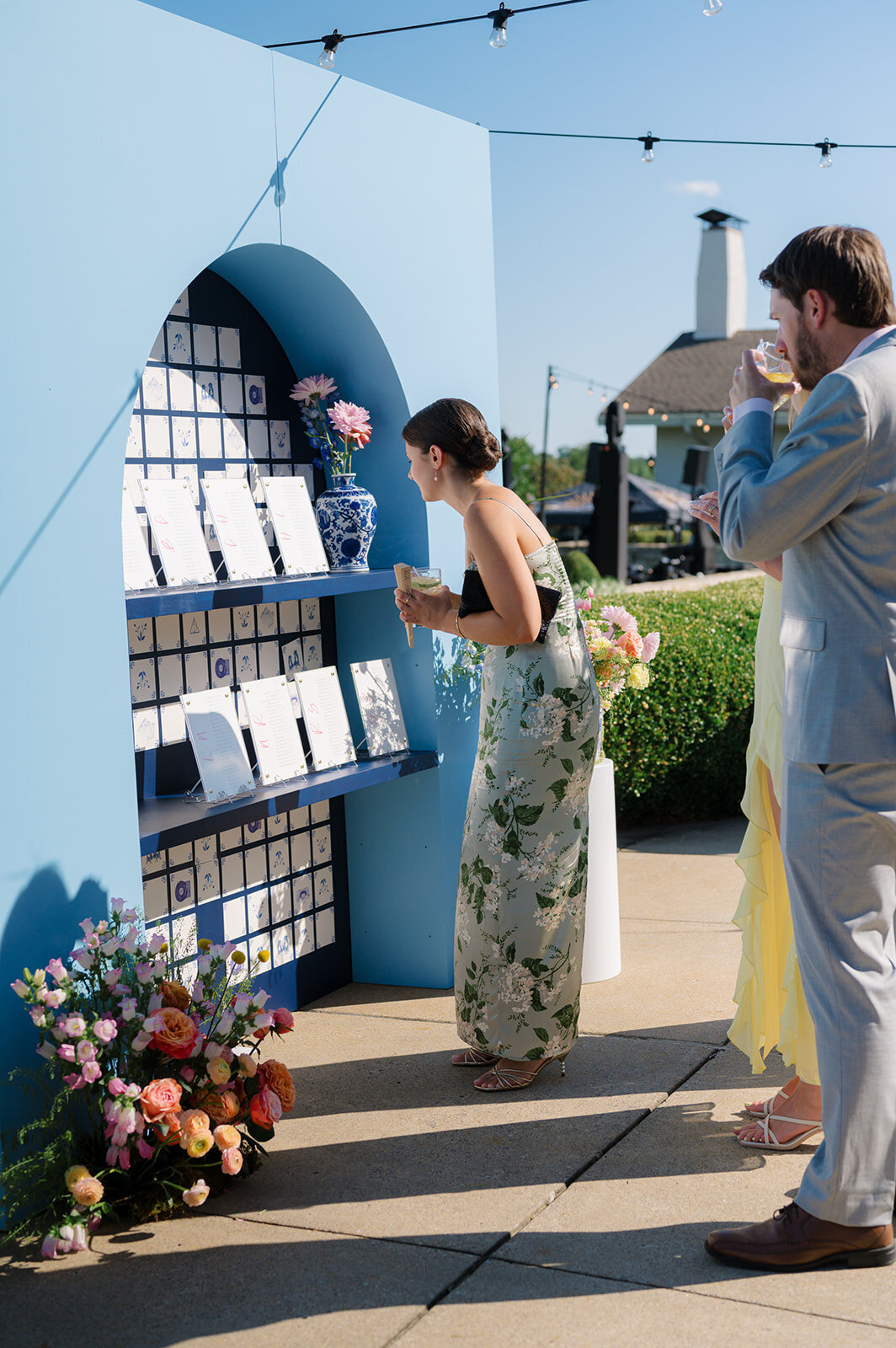Megan&Sean-Wedding-Favs-759