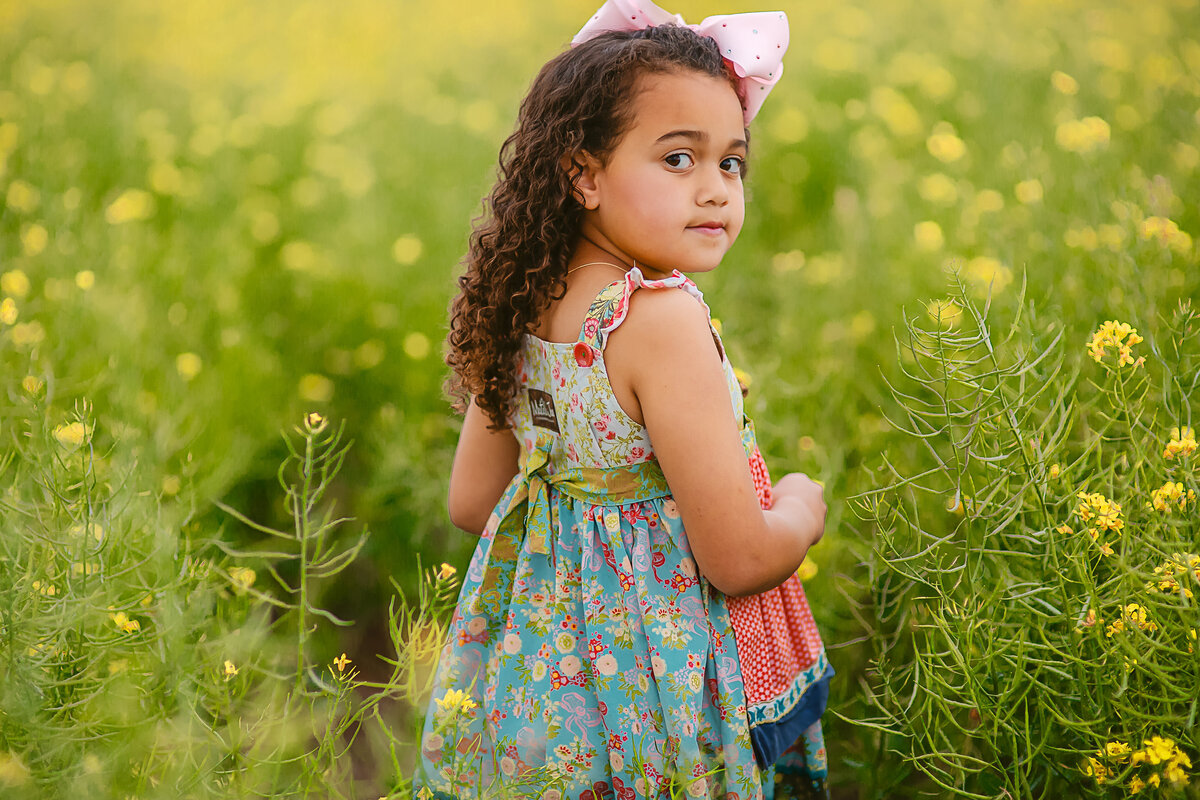 IMG_5352-Edit