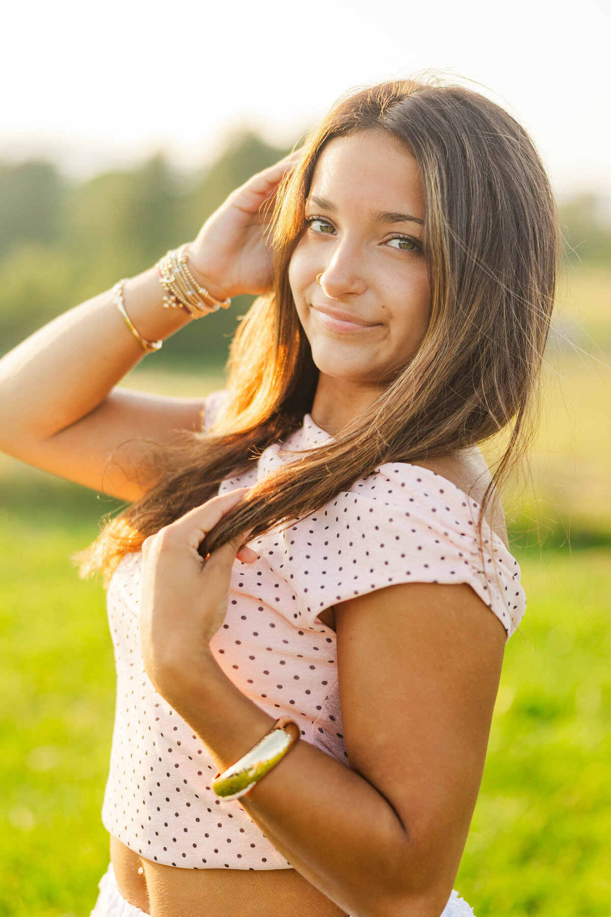 Ava-Senior-Kelsey-Marie-Photography-2025-4951