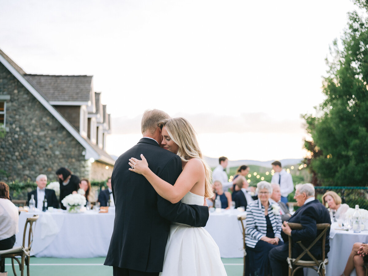 destinationweddingphotographer-1712