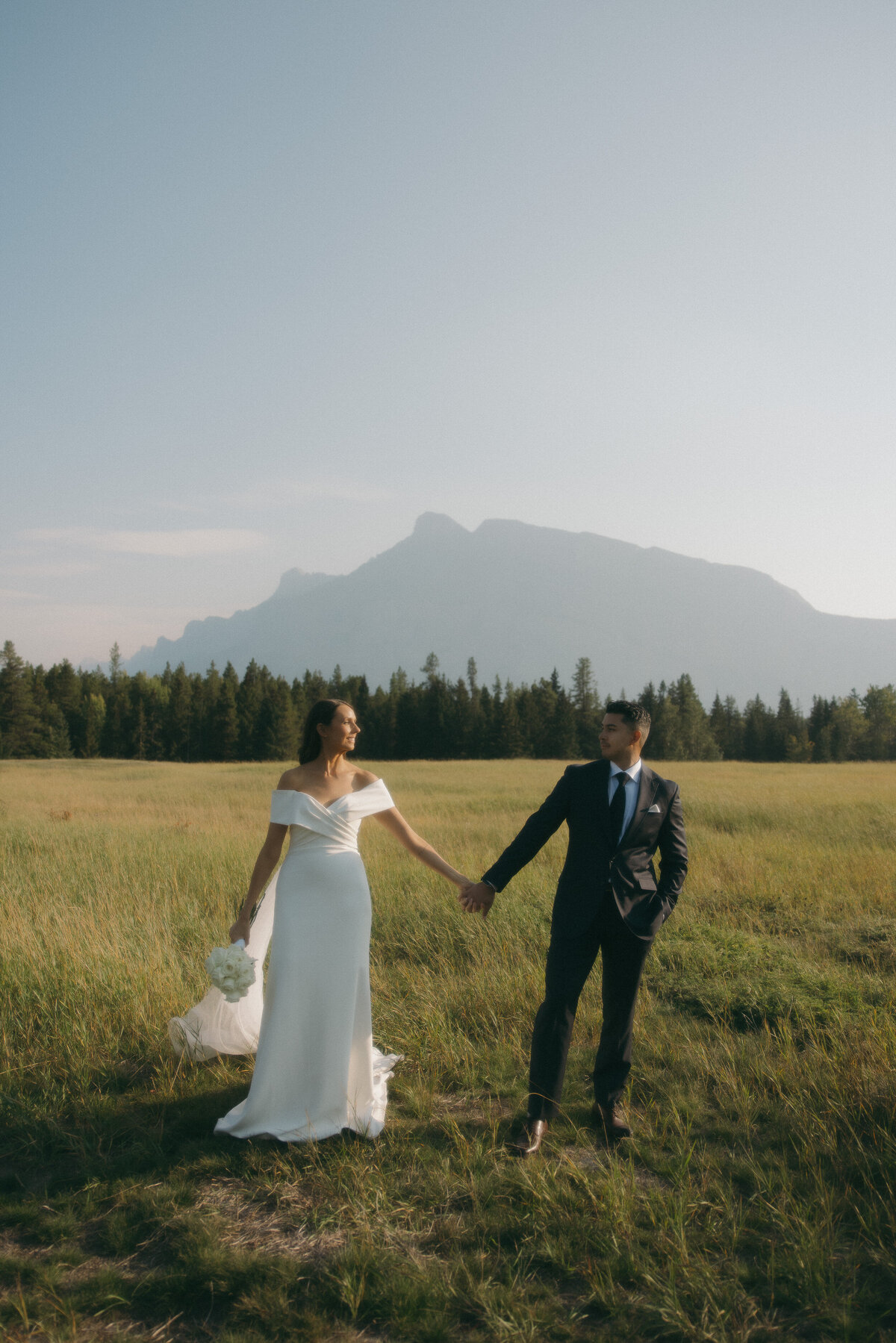 VPC-BANFF-INTIMATE-WEDDING-72