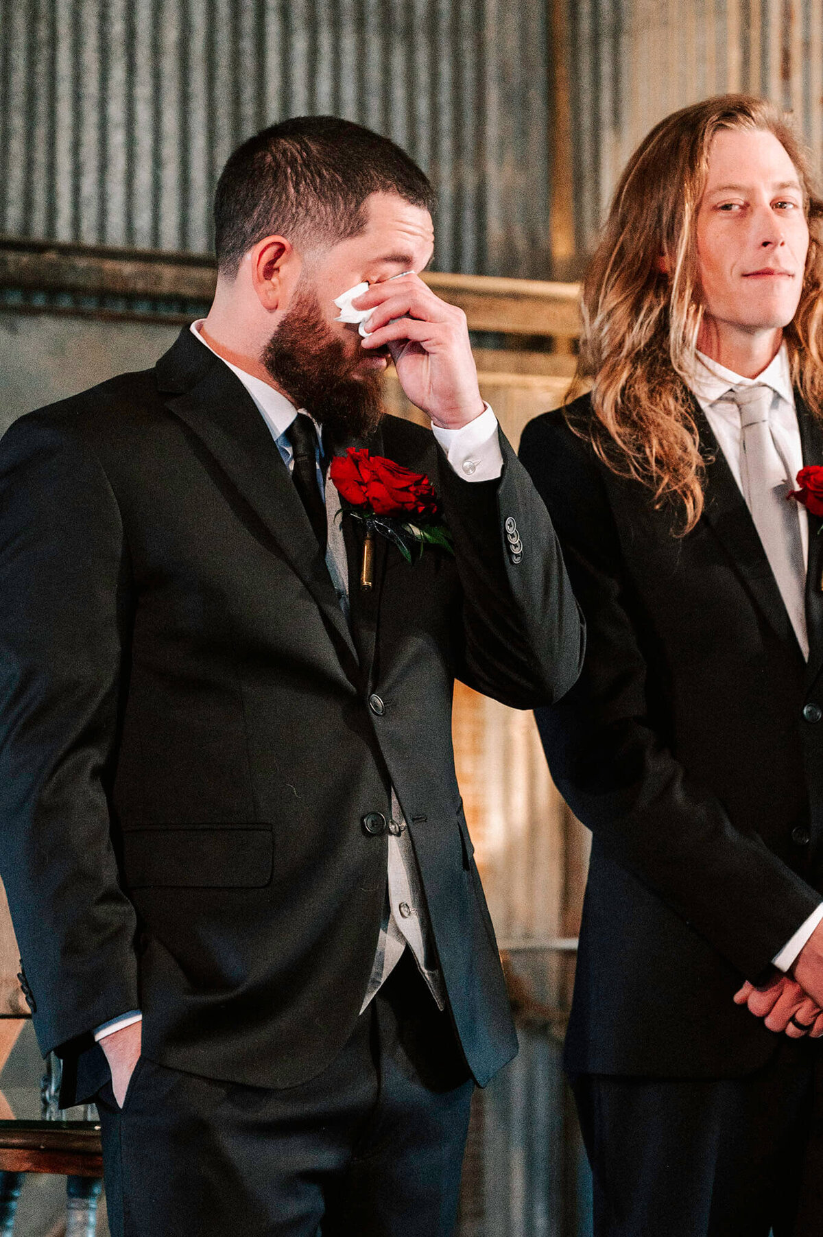 Lubbock-Wedding-Photographer-DSC_1343