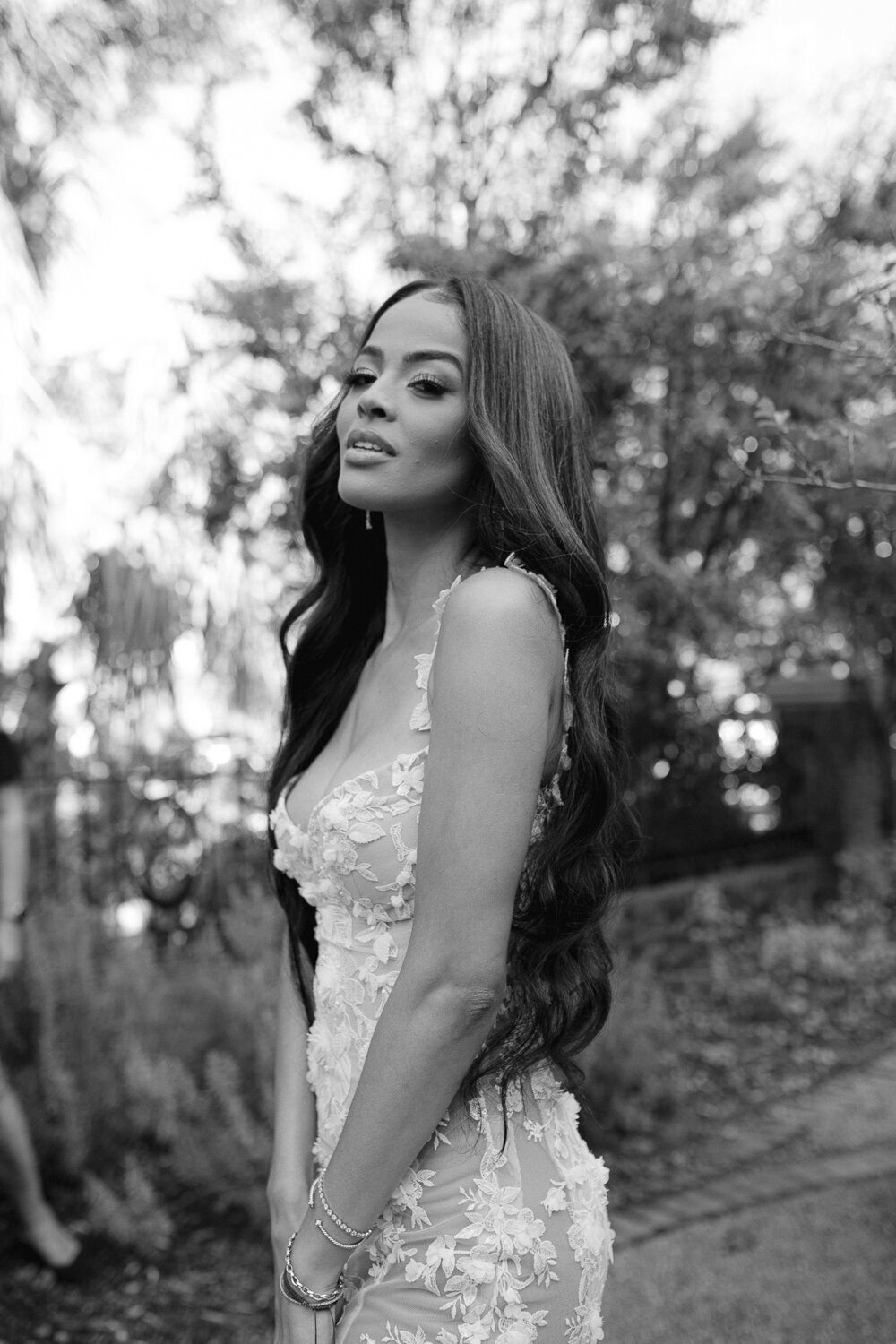 Kara-Jean-Wedding-Photography - 0467 - DSC_0467 - 0011 - 16 -  - 2752 x 4128