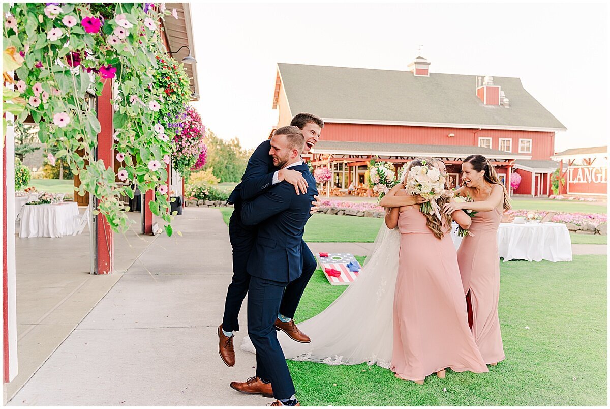 Langdon Wedding_0181