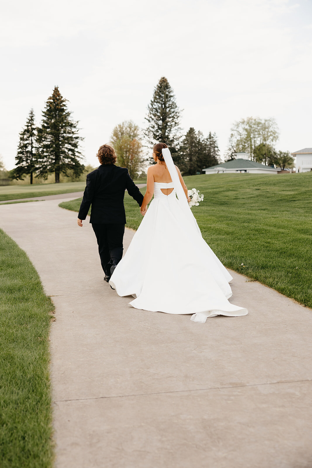 royal-golf-club-wedding-20