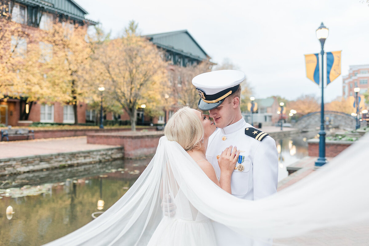 Navy-Wedding-Maryland-127