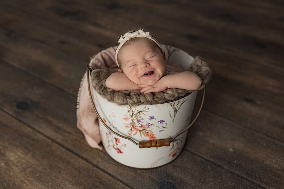 camp-hill-pa-newborn-photographer-36