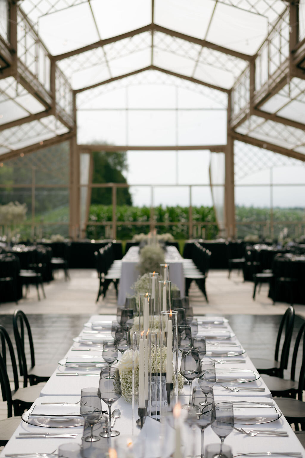 Wheatfield Estate x Tamara Rose Photography139