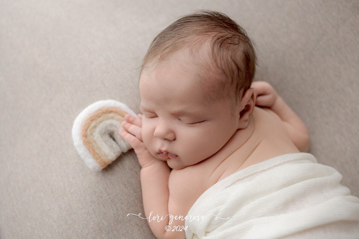 lehigh-valley-photographer-lori-generose-lg-photography-newborn-boy-palmerton-pa