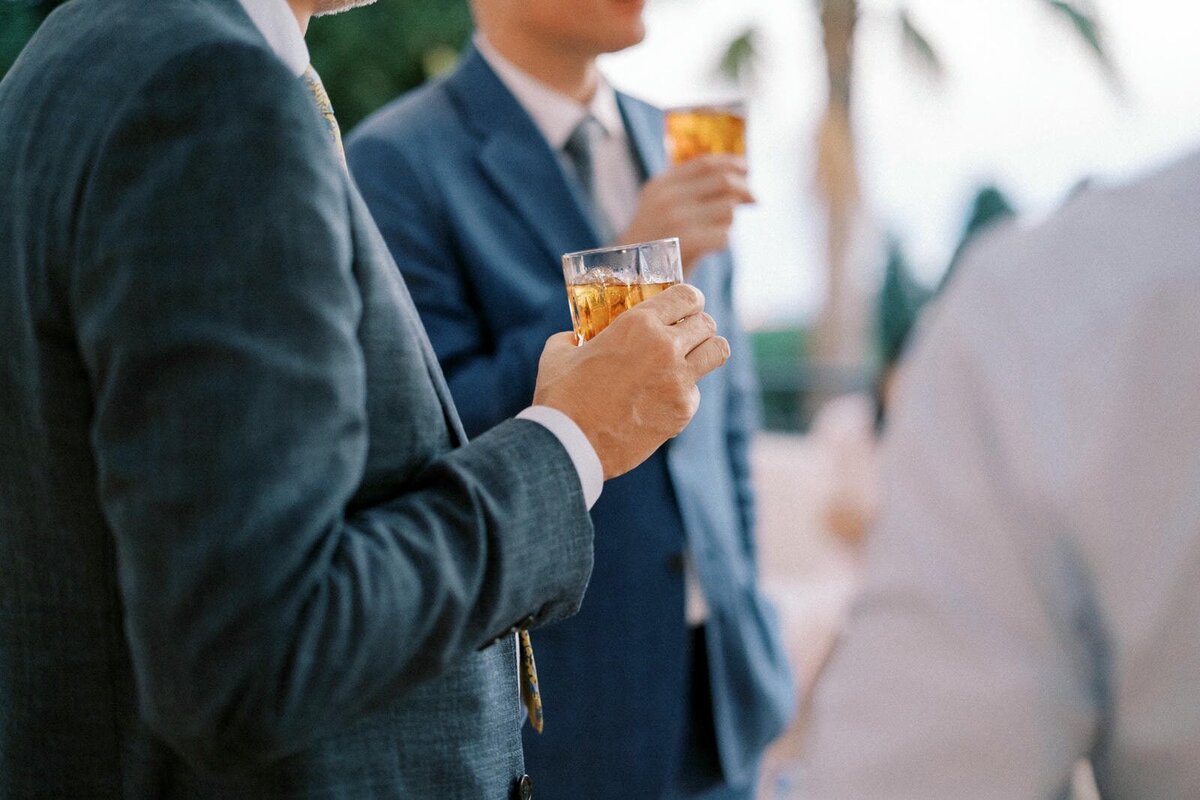W4-Italy-Wedding-Wensi-and-Stu-2023-10-02-2500px-1205
