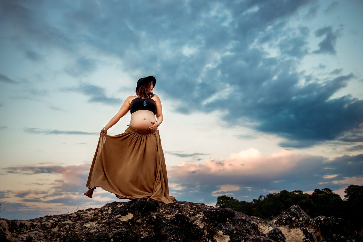 5X4A8125-Edit