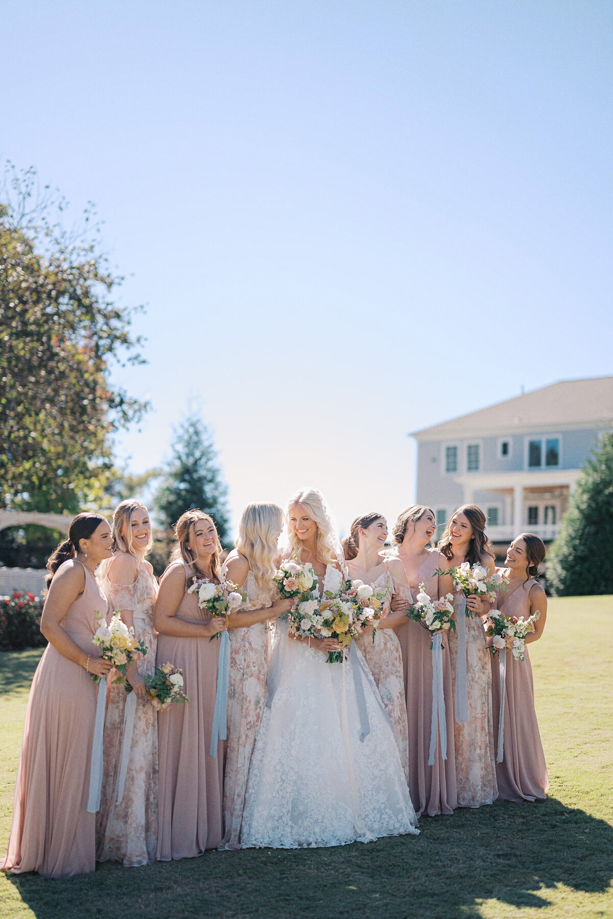 Atlanta Wedding Photographer-14