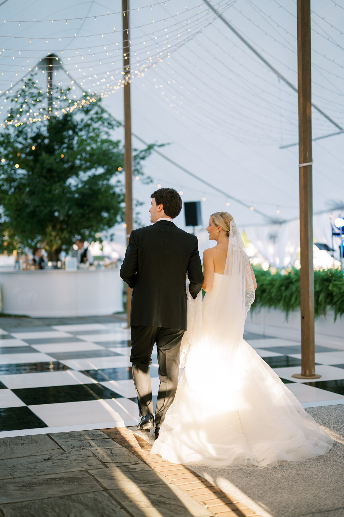 Grace and Richard Wedding-720