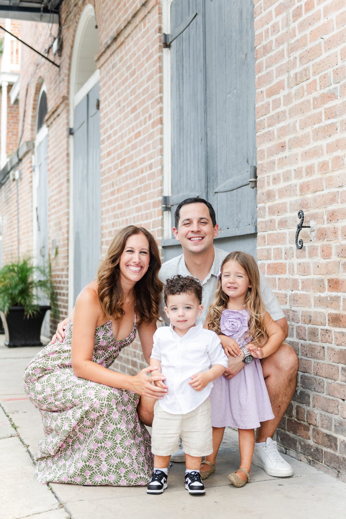 St. Hillare (French Quarter) 2024-35