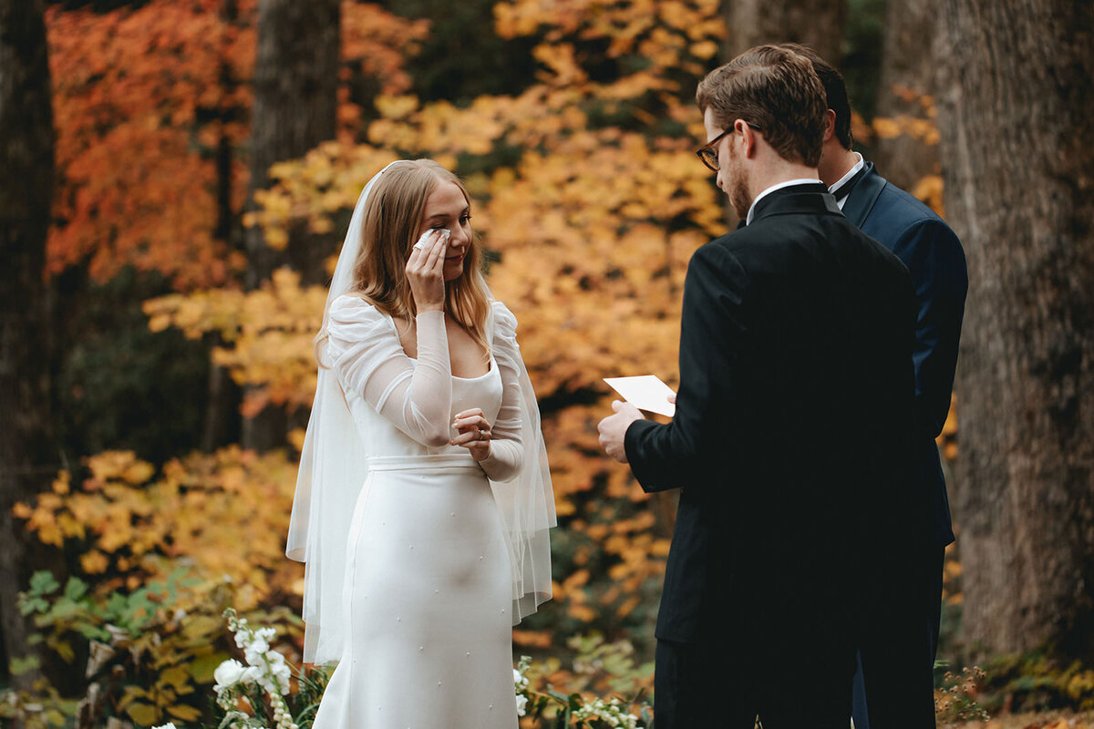 asheville_north_carolina_wedding_photographer_92