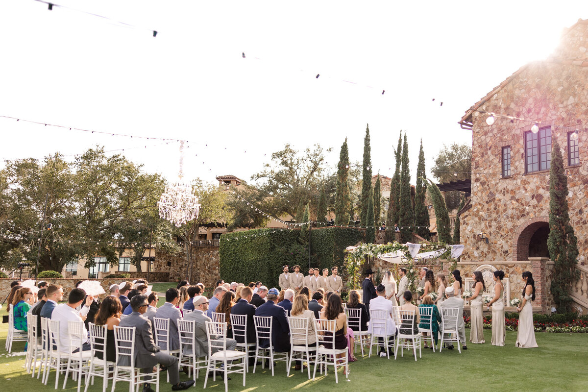 Blak-Marie-Photography-Orlando-Wedding-Photographer-Bella-Collina-Nicole-Danny-Wedding-Highlights-47