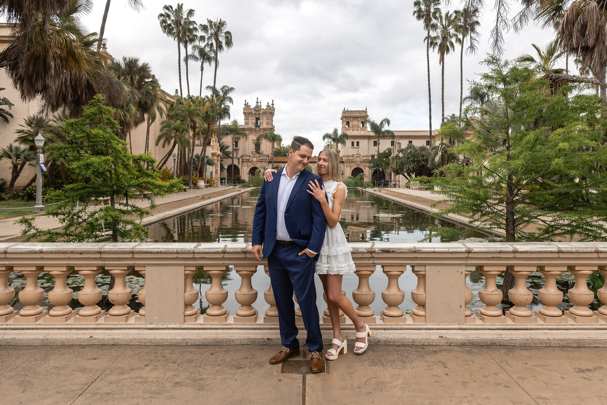 san-diego-california-engagement-photographer-robin-litrenta-4