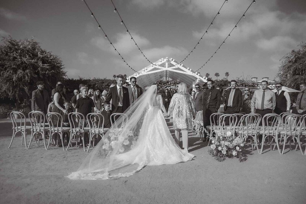 Carlsbad-wedding-hair-and-makeup-8