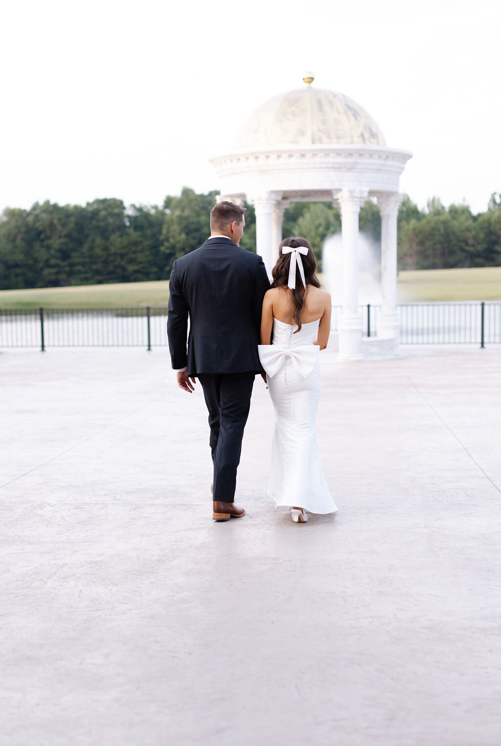 blackberry ridge conservatory wedding photographer joy wildflower 0171