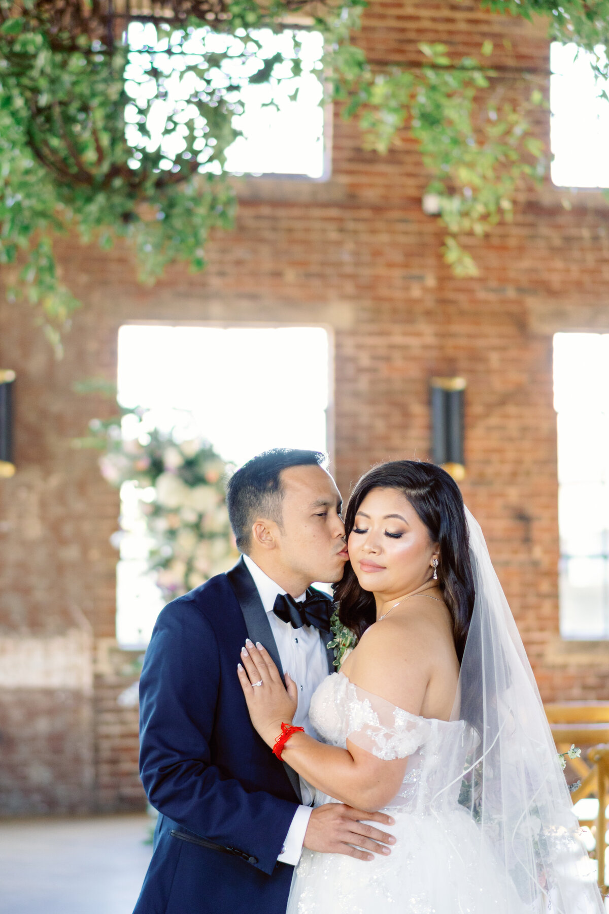 2023.09.03Connie&Uy-82