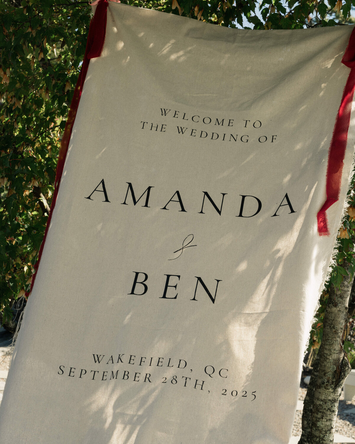 Amanda + Ben-189