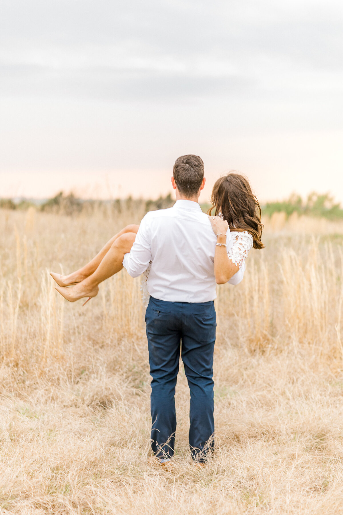 Engagements-190