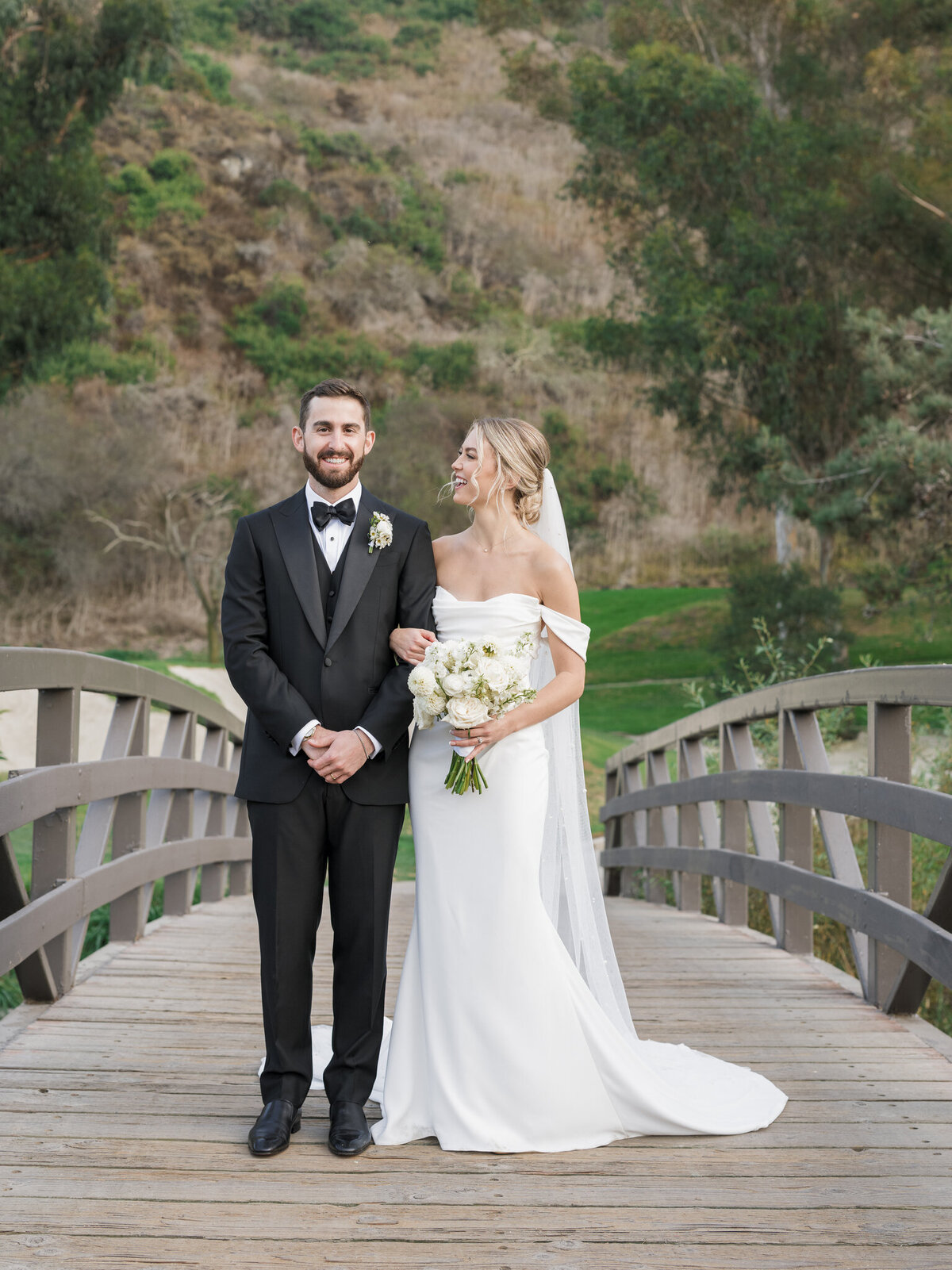 The Ranch Laguna Beach - Holly Sigafoos photo-80