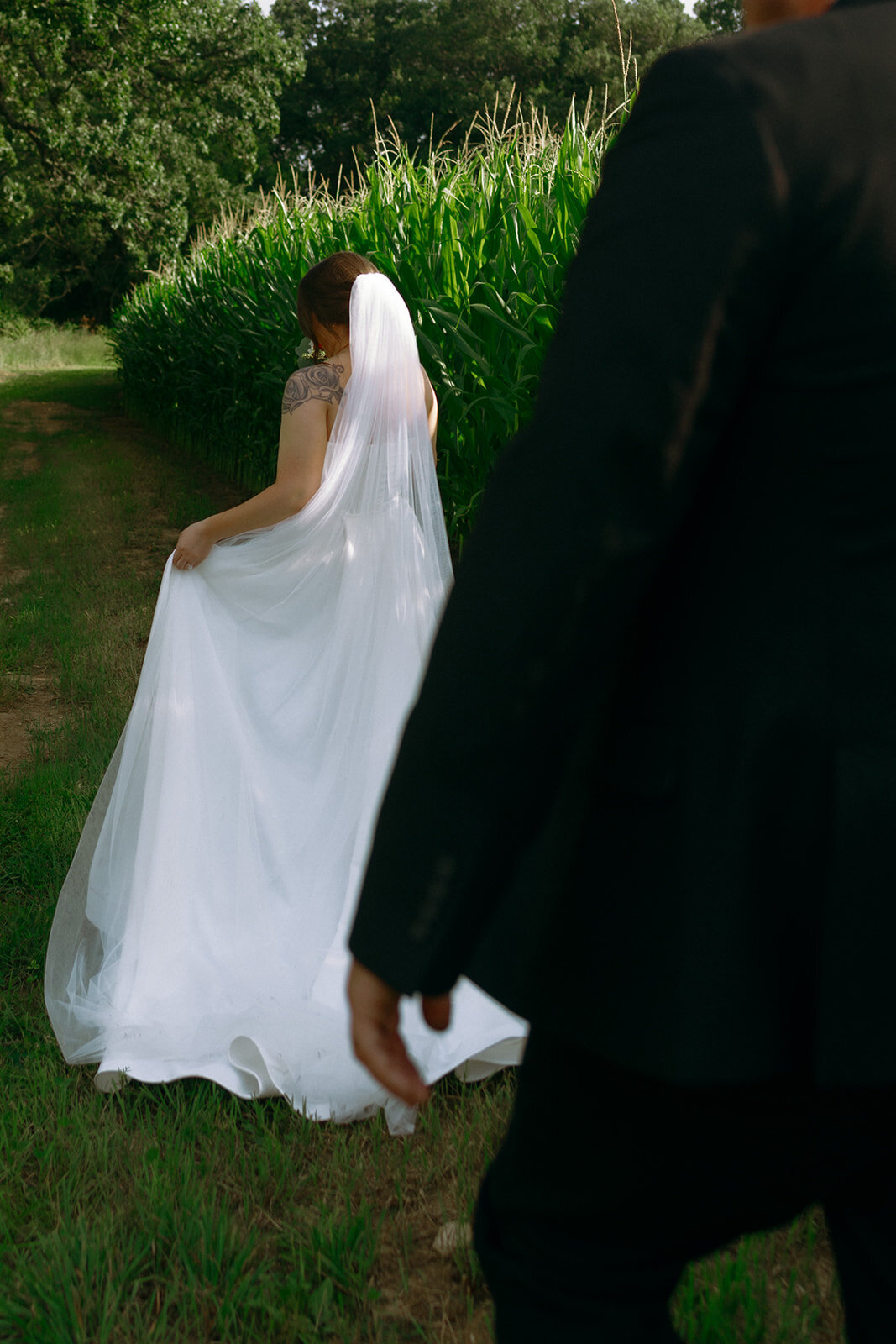 7.25.2025 - Emily & Cody-173