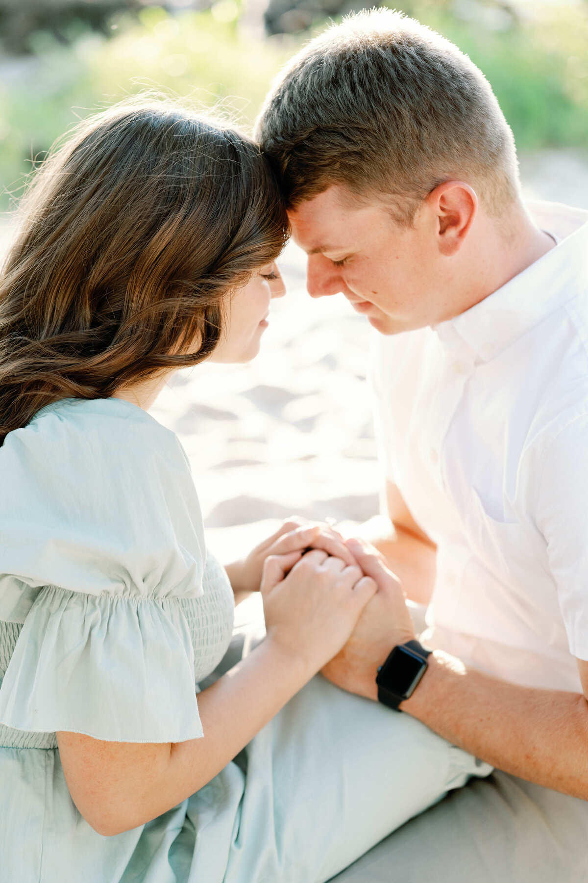 New-Orleans-Engagement-Photos-Dee-Olmstead-Photography-03313