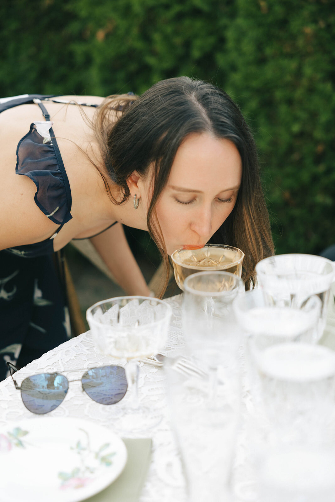 snohomish-wedding-rebeccaandevan-514_websize