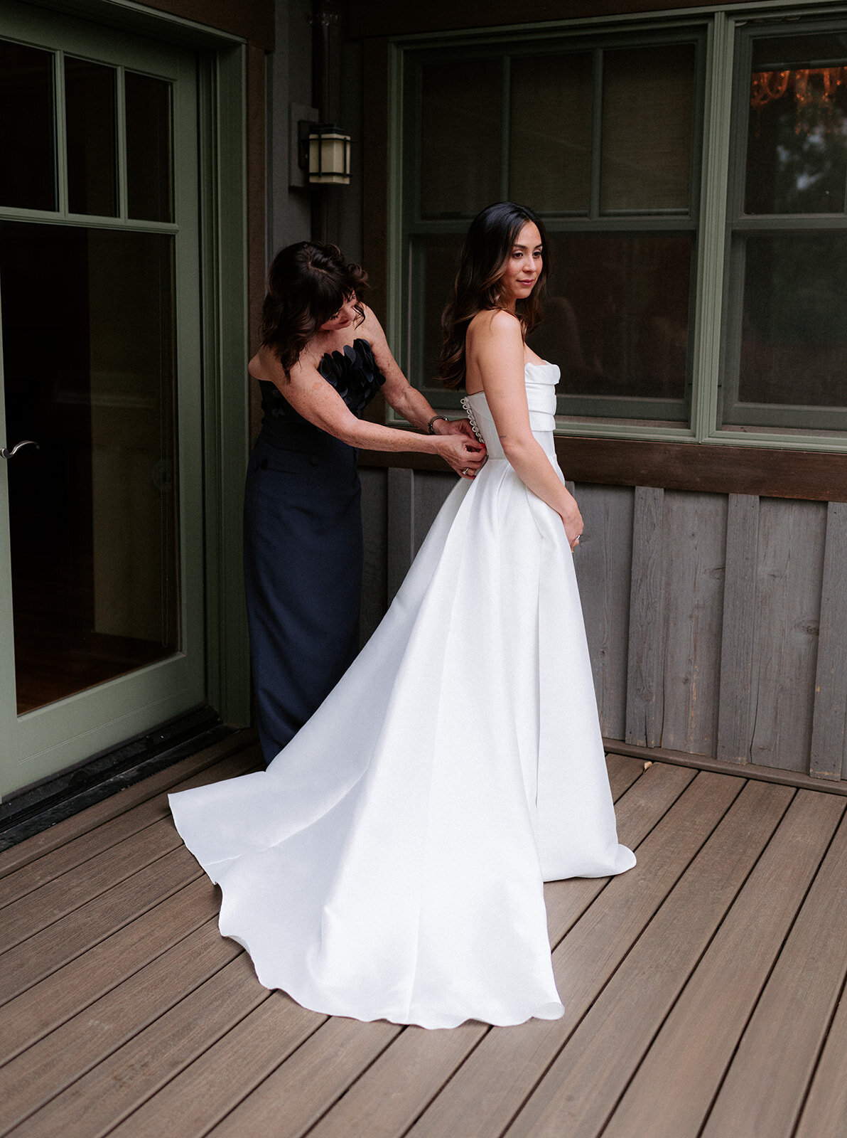 spencer_curtis_wedding_LVP_10
