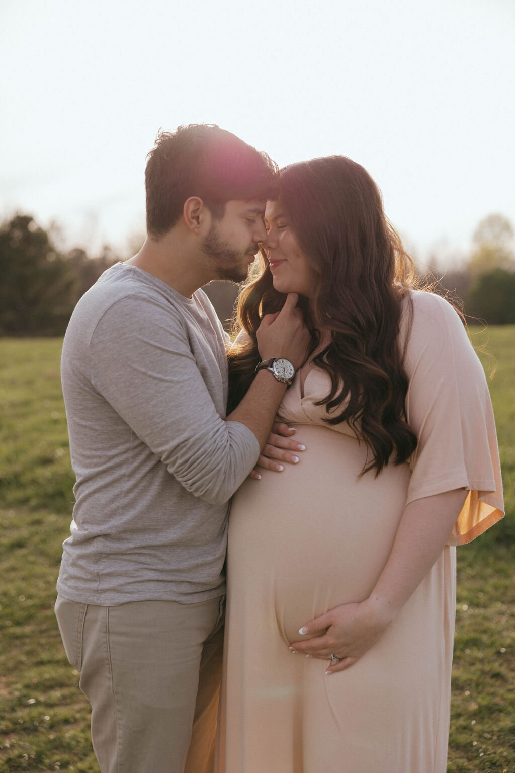 Emily-Hayter-Georgia-Maternity-Photography9785