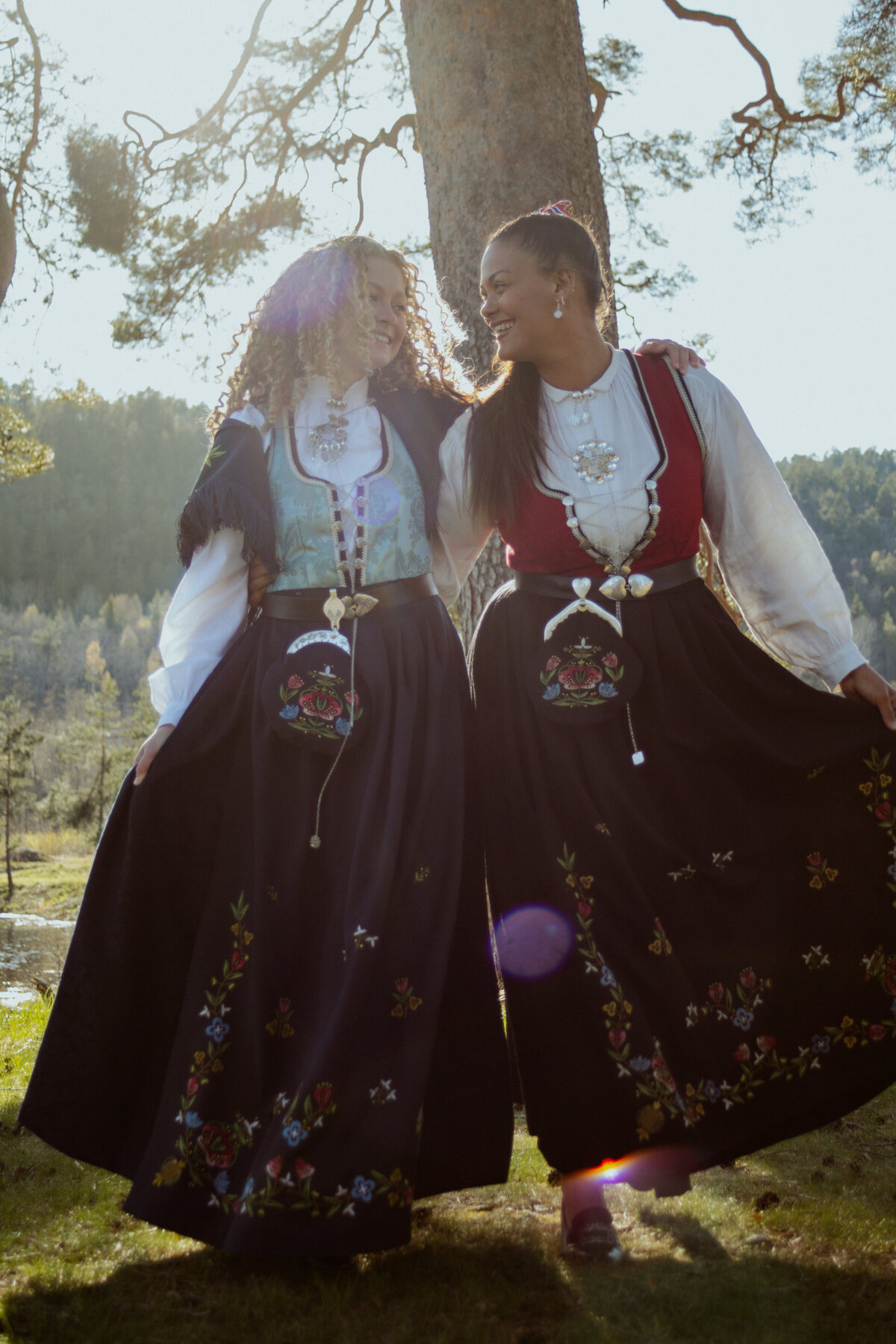 alina06-2