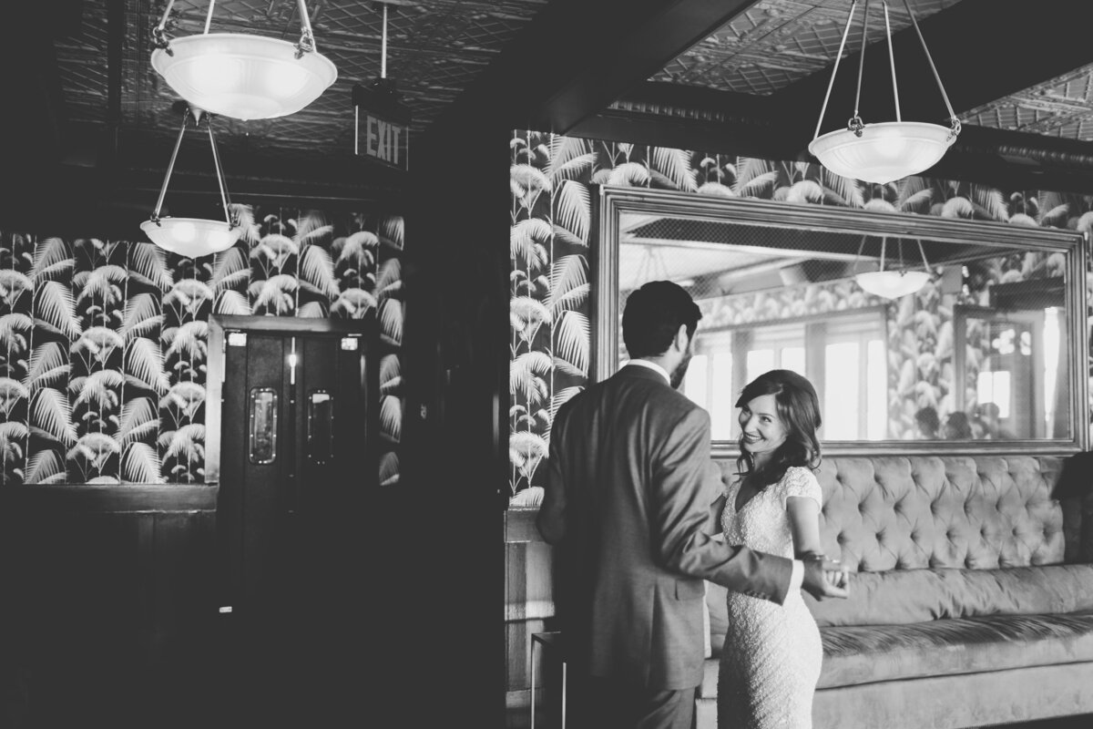 501-Union-wedding-HR-0139