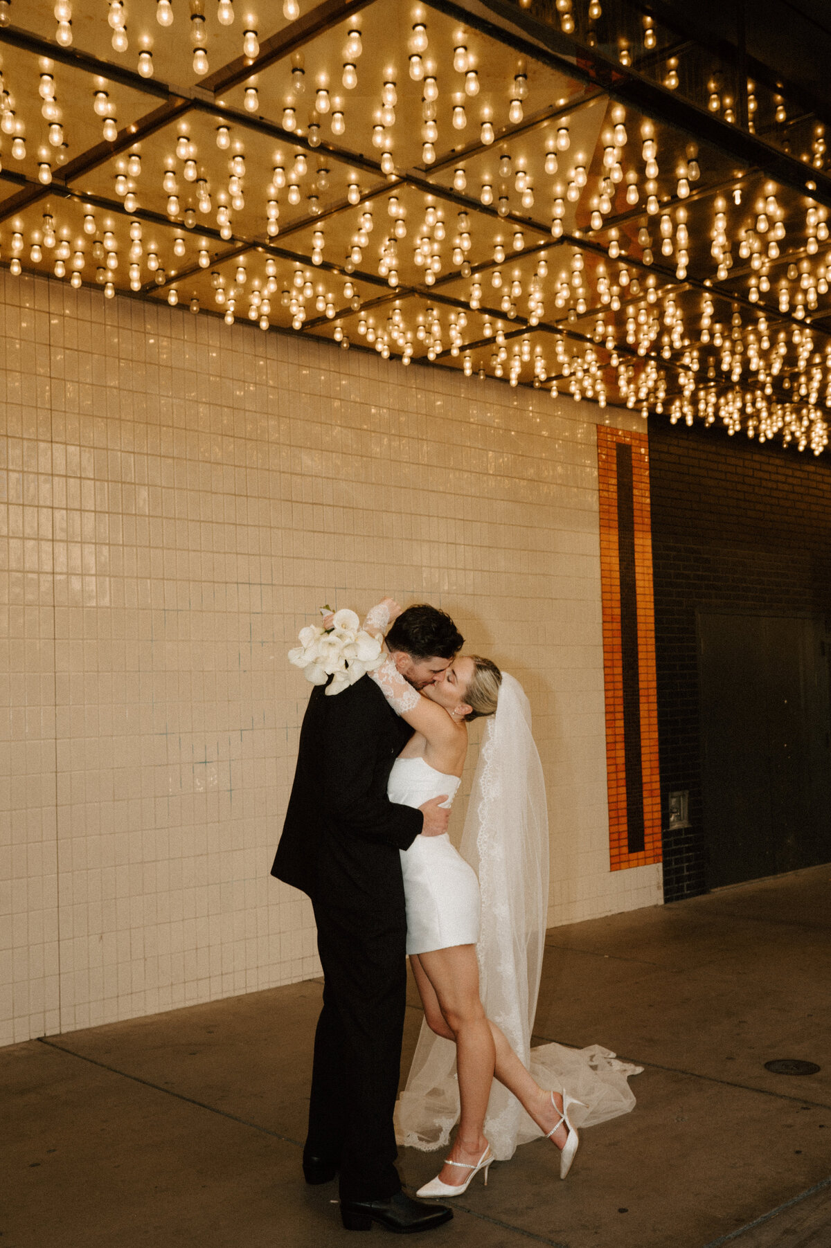 alecca-houston-texas-photographer9094-2