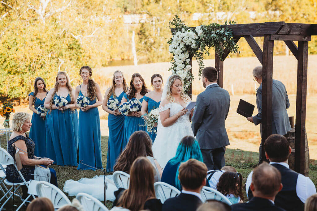 harrisonburg-wedding-photographer-200