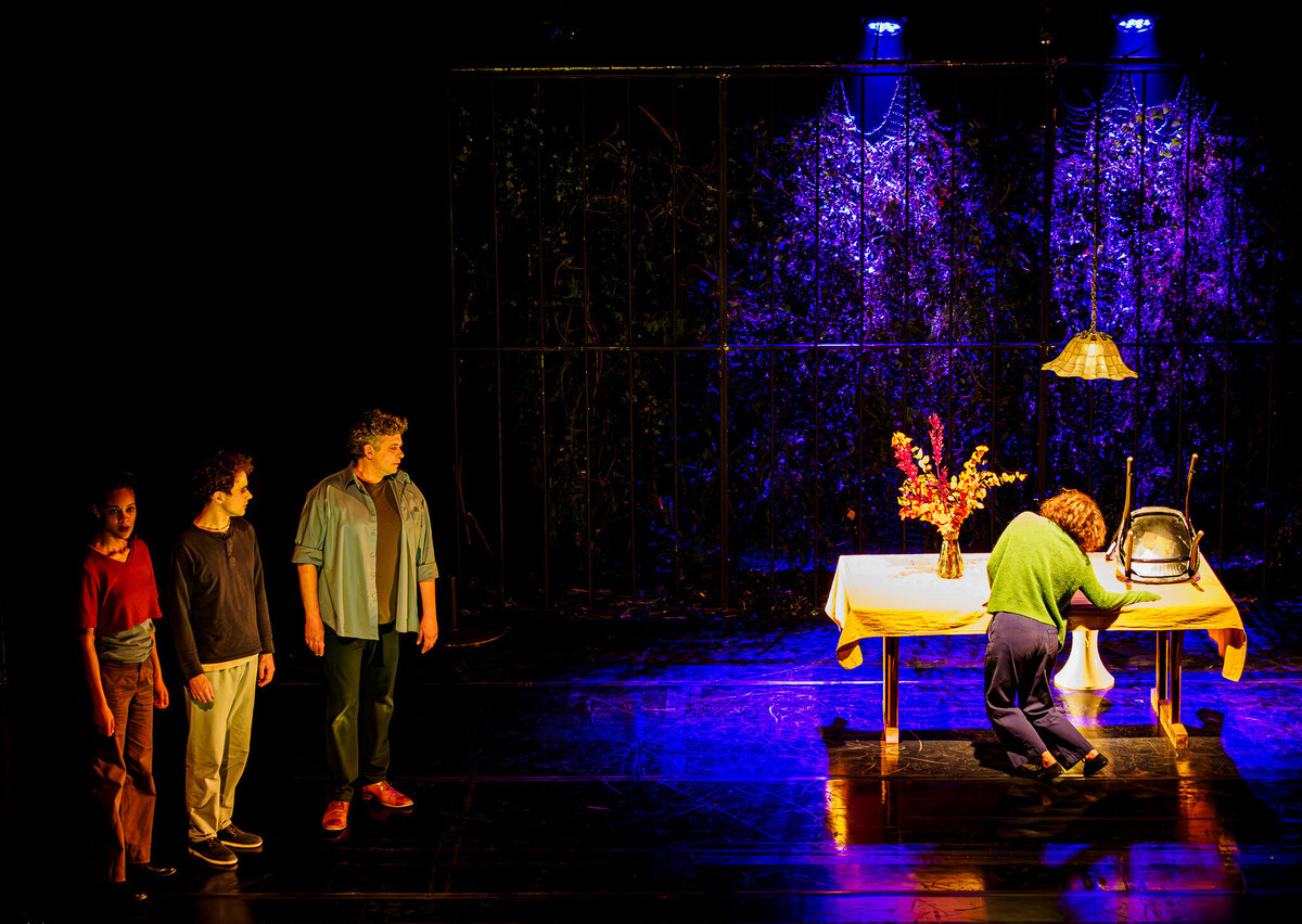 ROBIN  TPV_2130213-2-Enhanced-NR