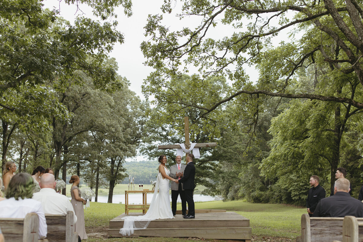 magnolia_plantation_JS-35