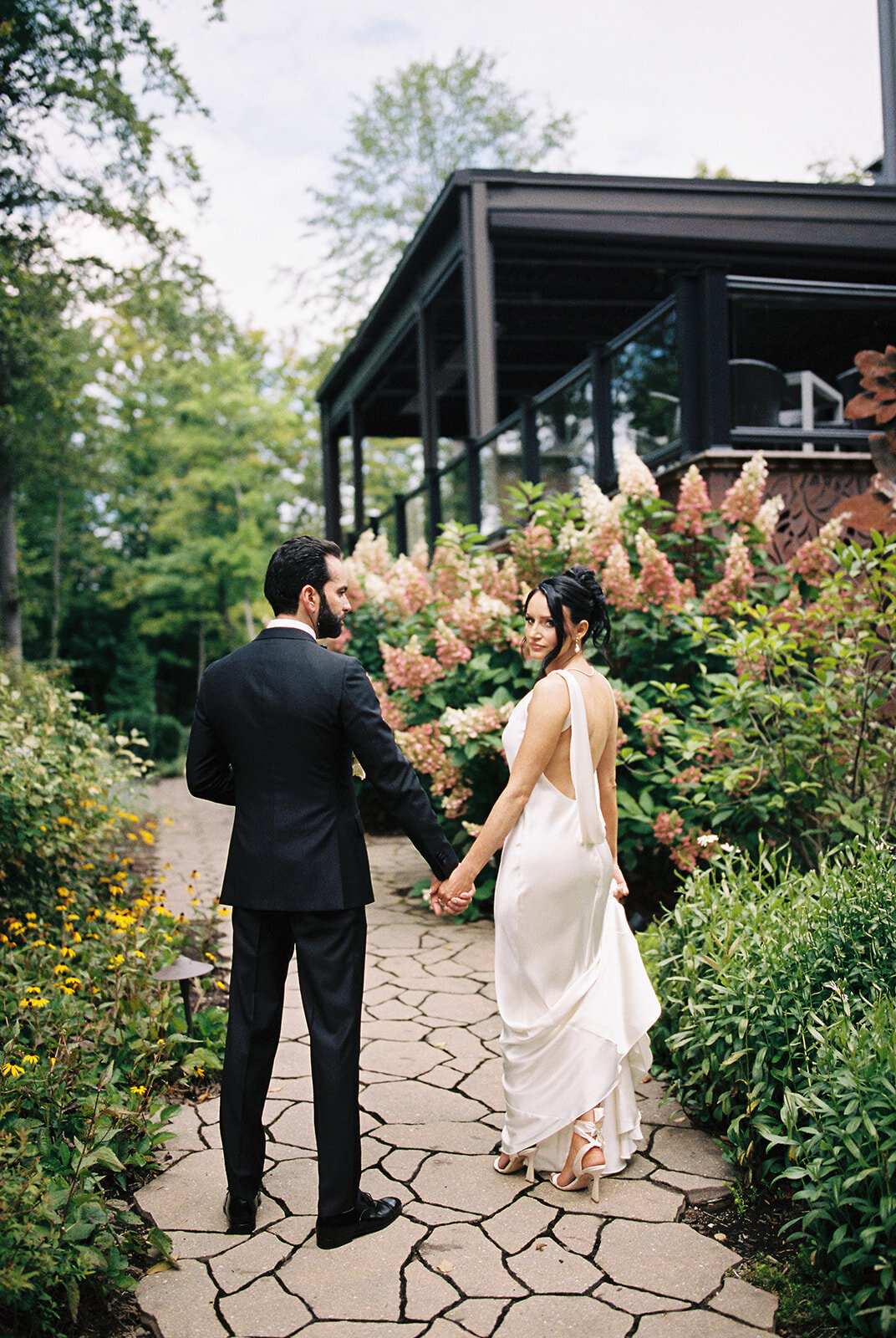 Sapphire_Creek_Wedding_Taylor_Ayman_Swidrak&Co.--244