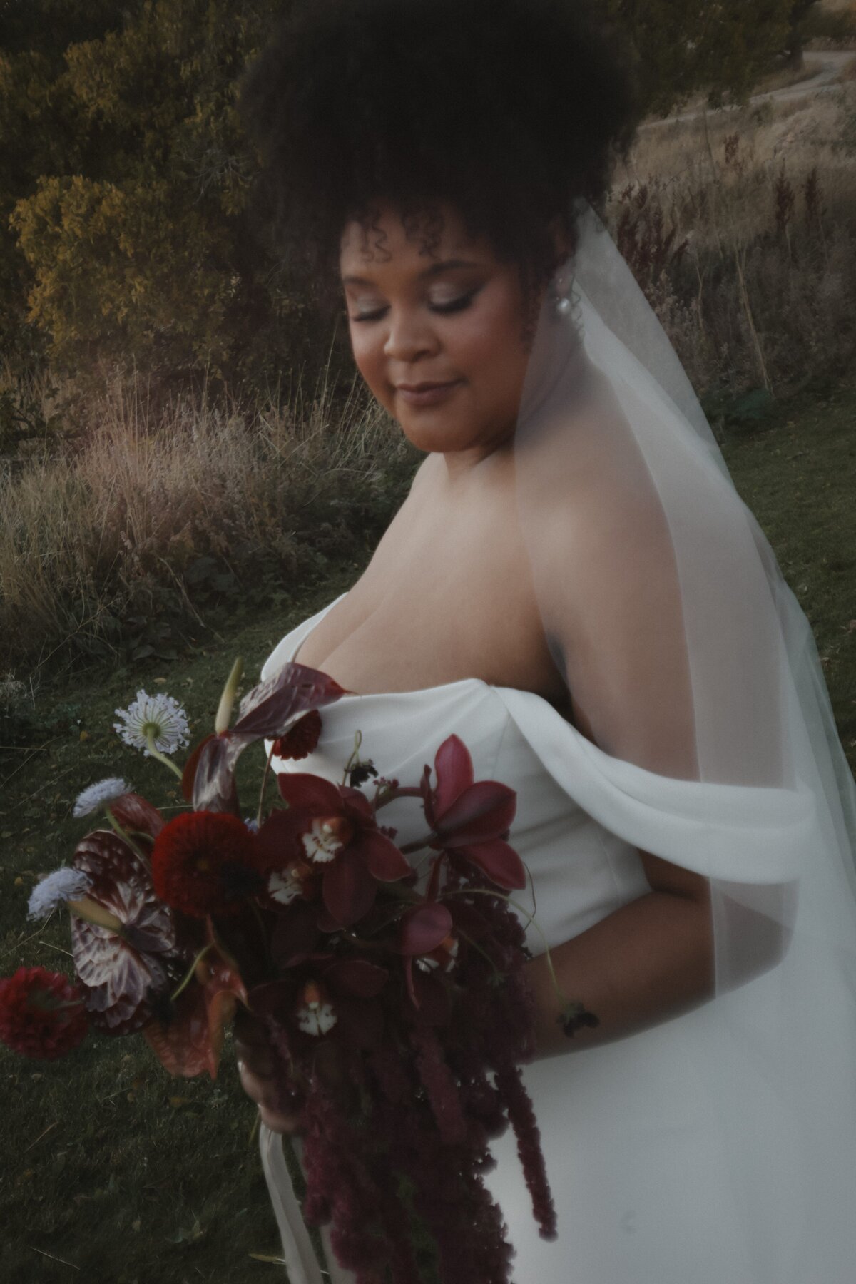 colorado-wedding-photographerHO7A9941