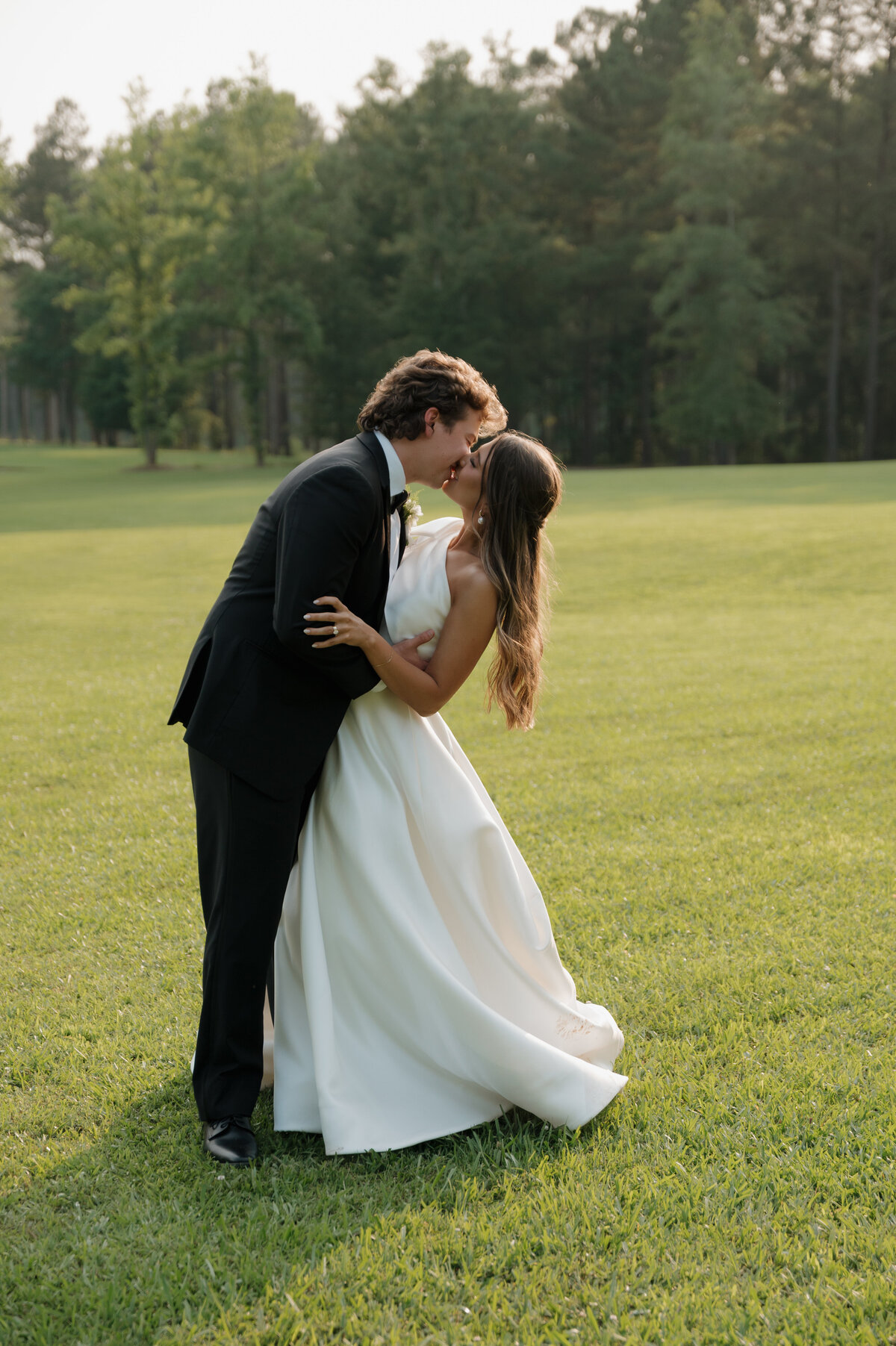 LAURENBPHOTOGRAPHY-034