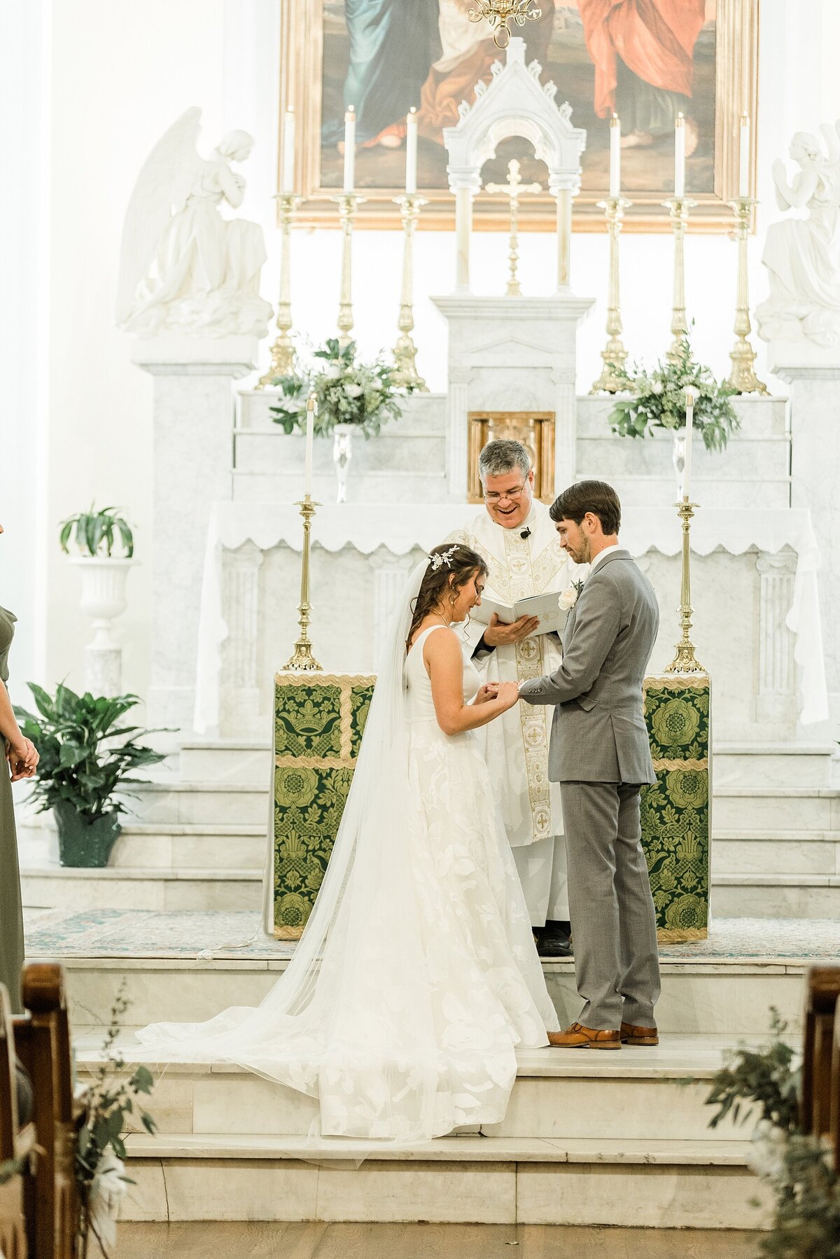 colonial williamsburg wedding photographer_4467