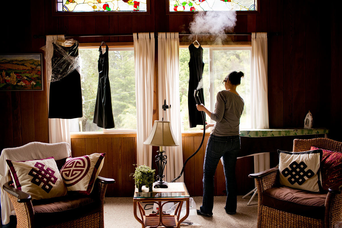 AdobeBridgeBatchRenameTemp21Bahamas_Wedding_Photographer21