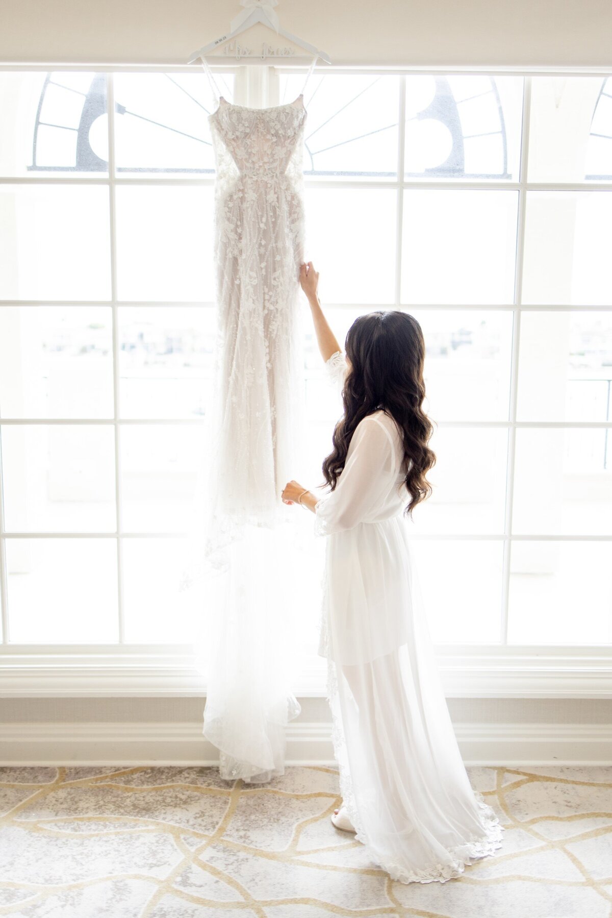 JenniferAndrewWedding_SneakPeeks-12