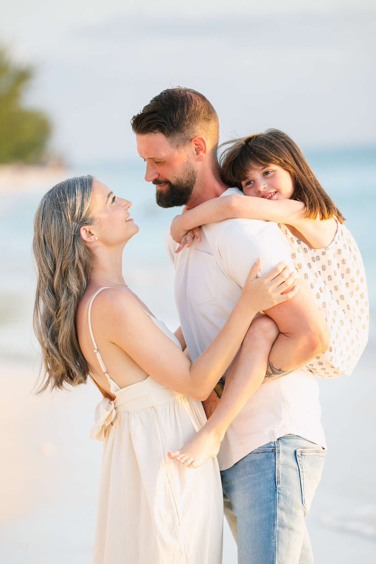 family-beach-photographer