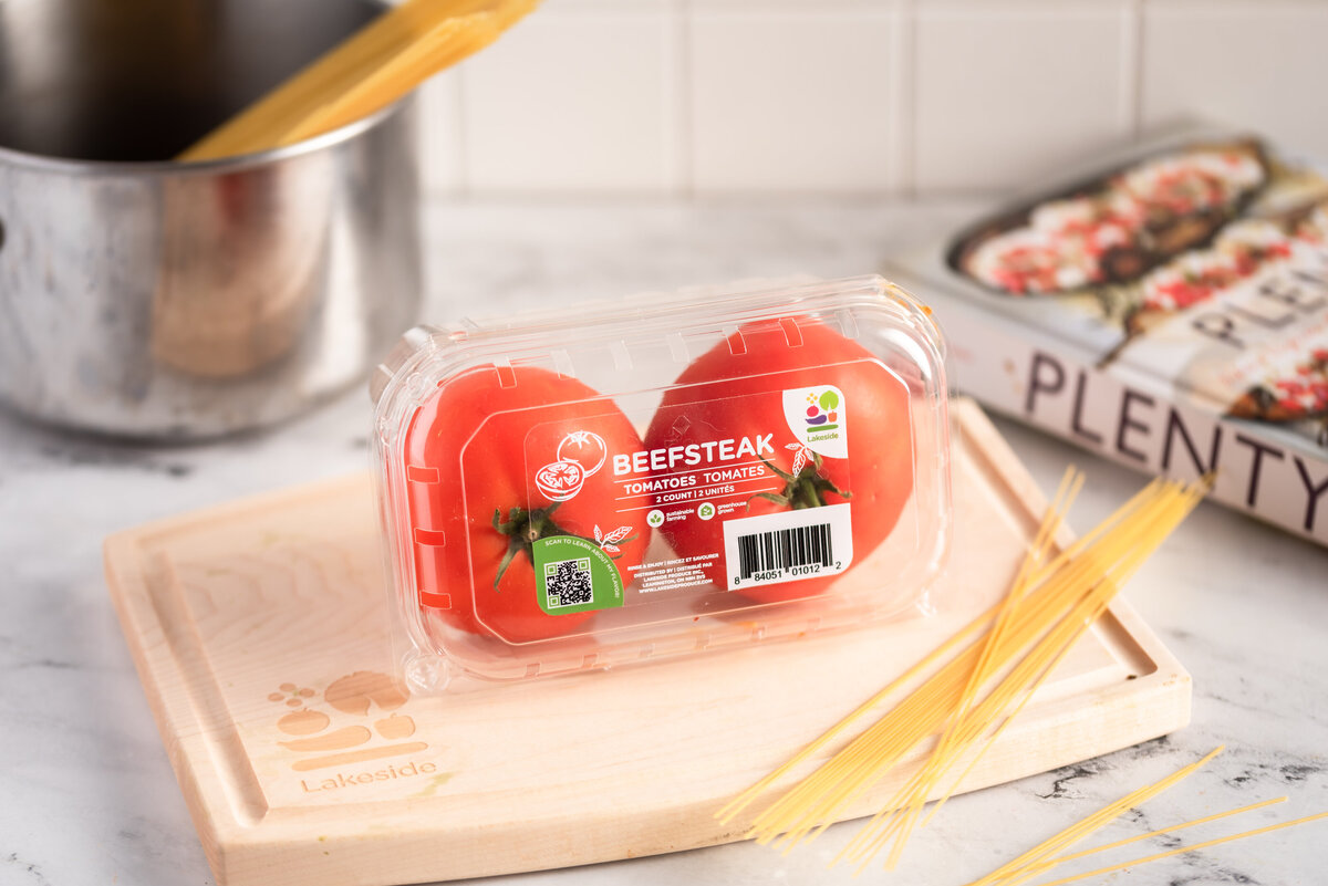 Lakeside produce Beefsteak tomatoes (6 of 8)